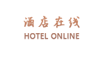 汕尾泰林酒店